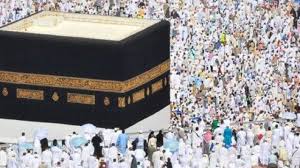 Saudi minisrer calls on Hajj to wait a kittle longer