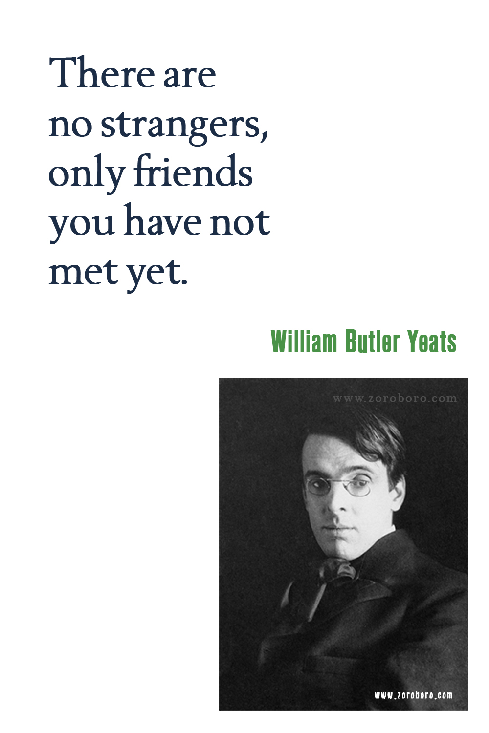 William Butler Yeats Quotes, William Butler Yeats Poems, William Butler Yeats Books Quotes, Poetry, William Butler Yeats Pictures, W. B. Yeats Quotes.