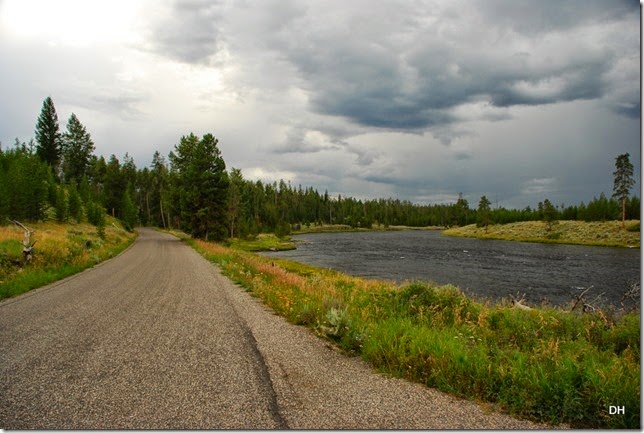 08-08-14 B Yellowstone NP (477)