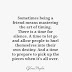 Friends Quotes Unknown