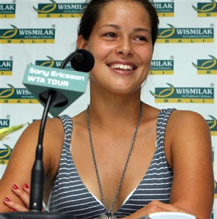 Ana_Ivanovic_fotos.jpg