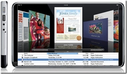 apple-tablet-pc