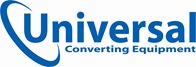 universal_converting (1)