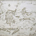 Jelaskan Posisi Kepulauan Mauluku Dalam Perdagangan Internasional Pada Abad Ke 15 - 17 !