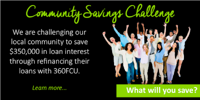 www.360fcu.org