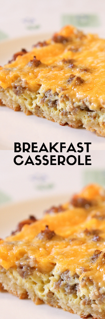 https://www.kevinandamanda.com/breakfast-casserole/