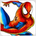 Spider-Man Unlimited for Android phones and tablets free download