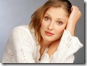 Alexandra maria lara wide (25)