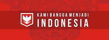 http://asal-ngeblogaja.blogspot.com/2013/09/bangga-menjadi-indonesia.html