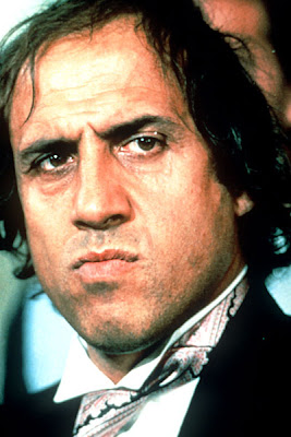 Adriano Celentano