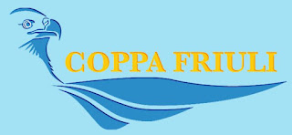 CLASSIFICA 4ª prova Coppa Friuli 2016