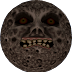 The Evil Moon in Majora's Mask