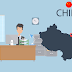 Want to market your business in China?  We'll show you how to start!