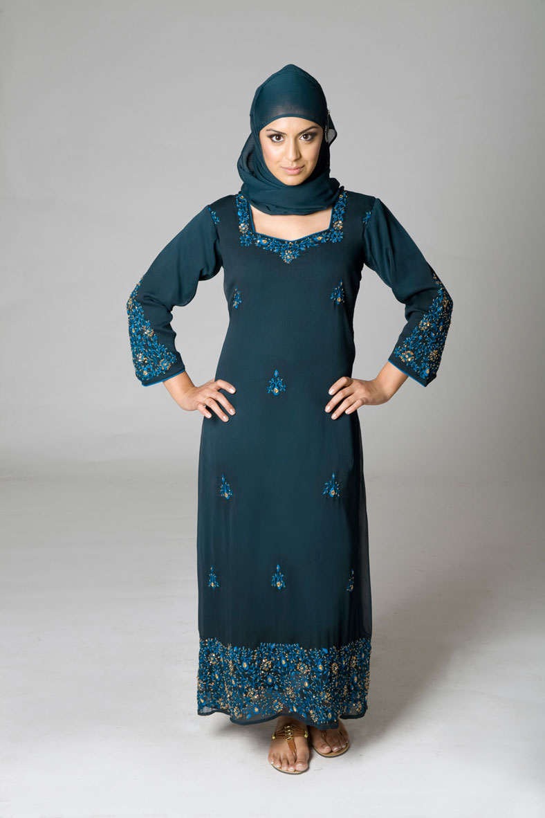 eurthis dubai kimono new hijab designs latestcreations arelatest abaya