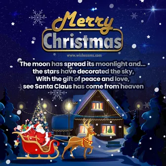 christmas messages, merry christmas message, christmas card messages 2024, christmas messages 2024, merry christmas message 2024, christmas text messages, best christmas message, christmas messages for 2024, merry christmas text message, happy christmas message 2024, a message on christmas, message for christmas 2024, merry christmas 2024 message, christmas 2024 message, merry christmas whatsapp message, a merry christmas message, christmas messages to write in cards, merry xmas message, best xmas messages, xmas message in english