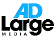 AdLarge Media