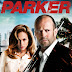  Parker (2013)  free download  in 720p Blu-Ray x264[Dual-Audio][English+Hindi] 