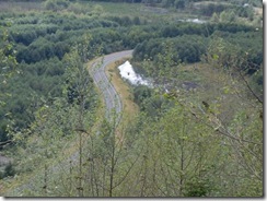 mt st helens hike 39