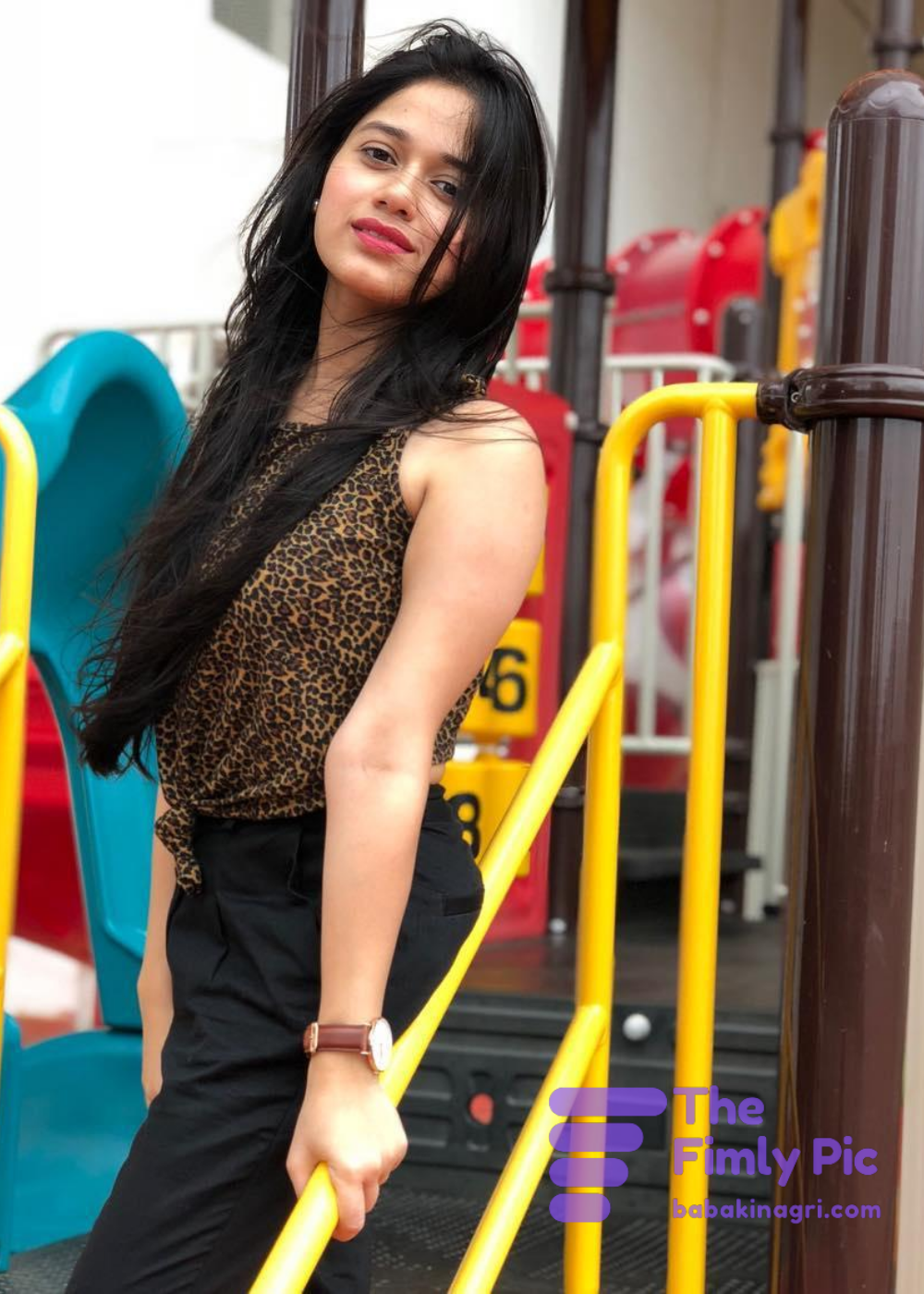 Jannat Zubair HD Images, Jannat Zubair HD Pics, Jannnat Zubair Latest Pic, Jannat Zubair HD Instagram Images