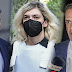 Υπόθεση Πάτρας - Ρούλα Πισπιρίγκου: Η νέα «συνεργασία», οι αντιδράσεις και το «ευχαριστώ» στον προηγούμενο δικηγόρο