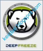 download deep freeze 7 full version +license key