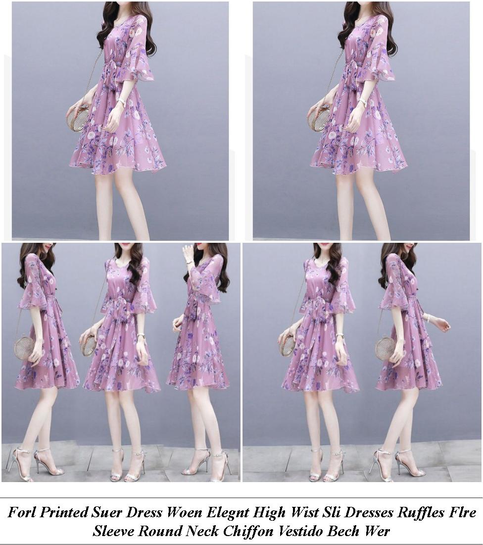 Plus Size Formal Dress Shop Melourne - Canvas On Sale Free Shipping - Green Screen Dress Twitter