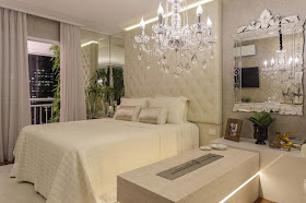 quarto-decoracao-chic