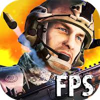 Counter Assault Online FPS Mod Apk v1.0 (Mega Mod) Terbaru 2017