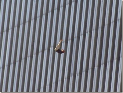 falling2