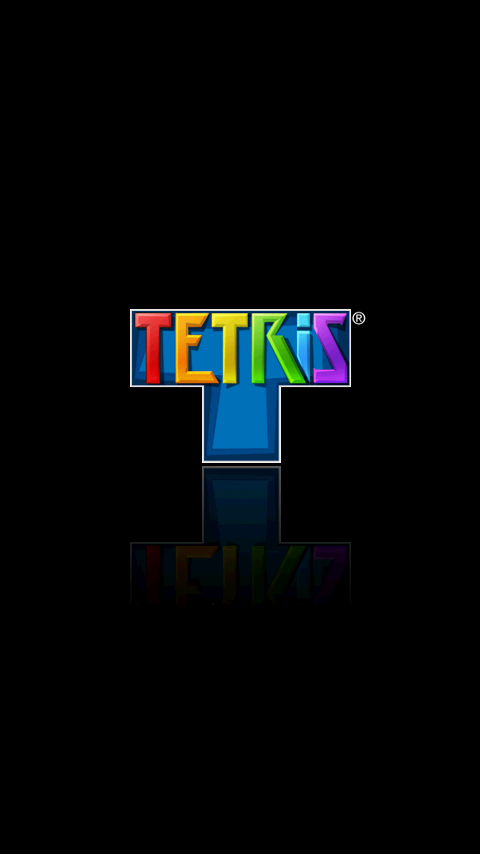 Tetris（テトリス）公式アプリがAndroid Marketに登場