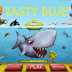 Tasty Blue