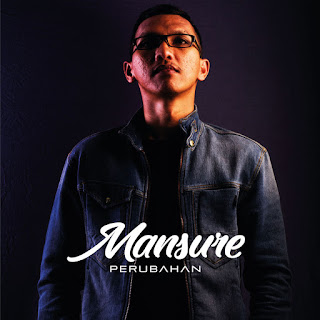 MP3 download Mansure - Perubahan iTunes plus aac m4a mp3