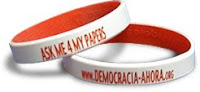 Free Wristband