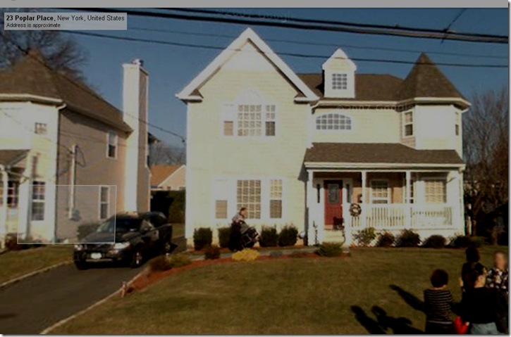 23 Poplar Place Sands Point, NY