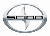 Scion To Offer HD Radio