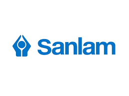 Sanlam Mocambique Vida Companhia de Seguros SA