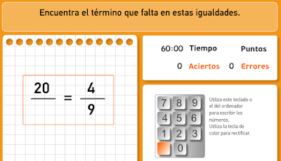 http://www.ceiploreto.es/sugerencias/bromera.com/tl_files/activitatsdigitals/capicua_6c_PA/C6_u06_76_3_calculMentalRapid_fraccionsEquiv.swf