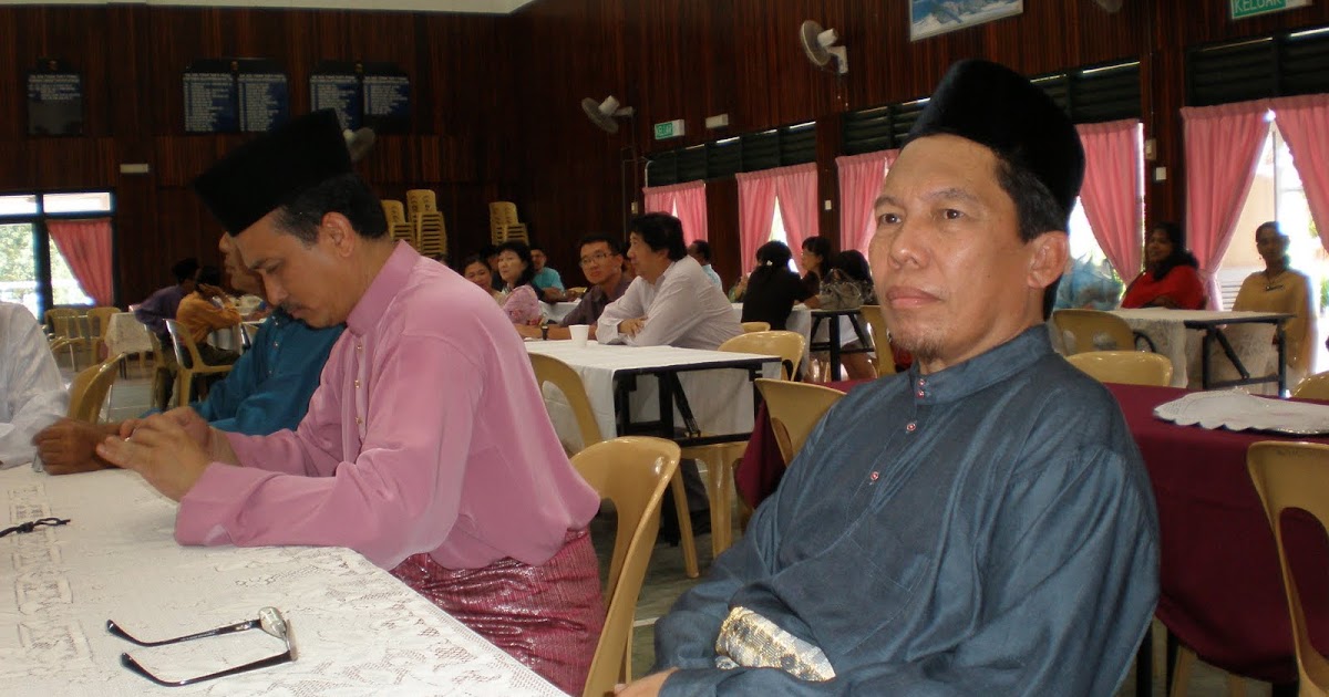 MyCiKgU: JaMuaN RaYa SMT. Tunku Abdul Rahman Putra, Penang