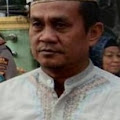 Dimutasi dari SD Negeri Oknum Guru Cabul Jarang Ngantor di Korcam Tanjung Morawa