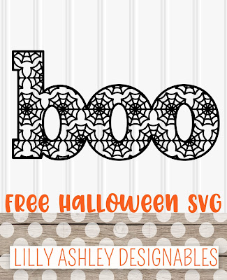 halloween svg