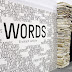 Maison&Objet - Words by Elizabeth Leriche