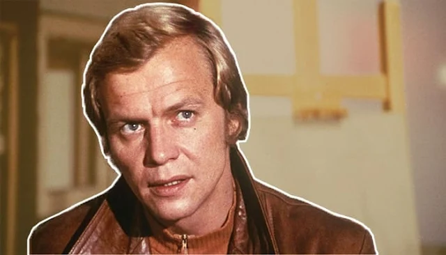 David Soul Net Worth! Starsky & Hutch Actor’s Cause of Death, Life, Career, Bio, and Wife. What is David Soul Worth?: eAskme