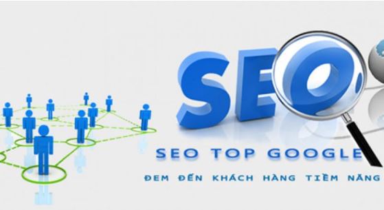 Các tiêu chí khi chọn dịch vụ seo web chất lượng 1