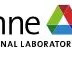 Postdoctoral Positions at Argonne National Laboratory