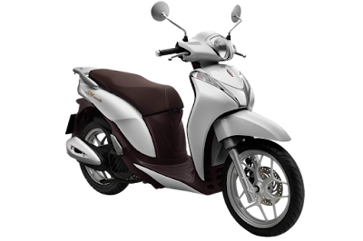 Honda SH Mode 125i 2015 Việt Nam giá bán bao nhiêu - đánh giá chi tiết và hình ảnh