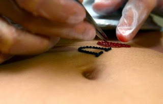 vajazzling-2