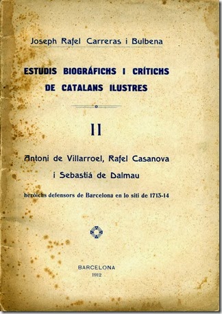 1912-Carreras