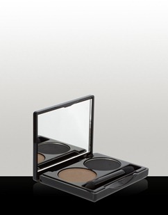 image3xxl