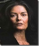 Catherine_zeta_Jones_75
