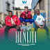Audio | Young Killer Ft. Ben Pol & Dully Sykes - Hunijui | Download Mp3 [New Song]